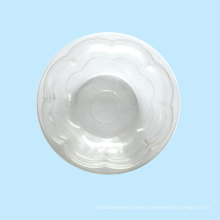 Plastic Round Cover (HL-004)